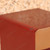Vintage Japanese Sewing Box (SKU: 25D-224-1) -