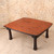 Vintage Japanese Folding Table (SKU: 25D-226) - 