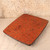 Vintage Japanese Folding Table (SKU: 25D-226) - 