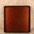 Vintage Japanese Lacquered Tray (SKU: 25D-230-2) -