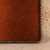 Vintage Japanese Lacquered Tray (SKU: 25D-230-2) -