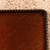 Vintage Japanese Lacquered Tray (SKU: 25D-230-2) -