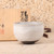 Vintage Japanese Small Drawer (SKU: 25D-234-14) -