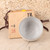 Vintage Japanese Small Drawer (SKU: 25D-234-14) -