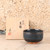 Vintage Japanese Small Drawer (SKU: 25D-234-8) -