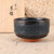 Vintage Japanese Small Drawer (SKU: 25D-234-8) -