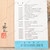 Vintage Japanese Small Drawer (SKU: 25D-234-8) -