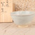 Vintage Japanese Small Drawer (SKU: 25D-234-12) -