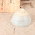 Vintage Japanese Small Drawer (SKU: 25D-234-12) -