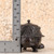Vintage Japanese Incense Burner (SKU: 25D-489) - 14