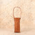 Vintage Japanese Vase (SKU: 25D-319-2) -
