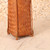 Vintage Japanese Vase (SKU: 25D-319-2) -