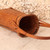 Vintage Japanese Vase (SKU: 25D-319-2) -