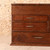 Vintage Japanese Sewing Box (SKU: 25D-326) - 4