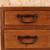 Vintage Japanese Small Drawer (SKU: 25D-447) - 3