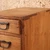 Vintage Japanese Small Drawer (SKU: 25D-447) - 8