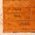 Vintage Japanese Sewing Box (SKU: 25D-448) - 6