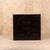 Antique Japanese Lacquered Box (SKU: 25D-458-2) -