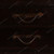 Antique Japanese Lacquered Box (SKU: 25D-458-2) -