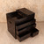 Antique Japanese Lacquered Box (SKU: 25D-458-2) -