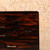 Antique Japanese Sewing Box (SKU: 25D-458-4) -
