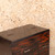 Antique Japanese Sewing Box (SKU: 25D-458-4) -