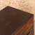 Antique Japanese Sewing Box (SKU: 25D-458-4) -