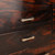Antique Japanese Sewing Box (SKU: 25D-458-4) -