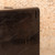 Antique Japanese Sewing Box (SKU: 25D-458-4) -