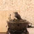 Vintage Japanese Incense Burner (SKU: 25D-487) - 3