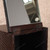 Vintage Japanese Mirror Box (SKU: 25D-239) -