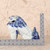 Vintage Japanese Lion Statue (SKU: 25D-270-4) -