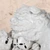 Vintage Japanese Lion Statue (SKU: 25D-270-3) -