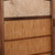 Vintage Japanese Panels Screen Divider (SKU: 25D-030) - 