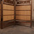 Vintage Japanese Panels Screen Divider (SKU: 25D-030) - 
