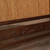 Vintage Japanese Panels Screen Divider (SKU: 25D-030) - 