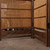 Vintage Japanese Panels Screen Divider (SKU: 25D-030) - 