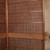Vintage Japanese Door (SKU: 25D-361-1) -
