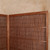 Vintage Japanese Door (SKU: 25D-361-1) -