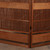 Vintage Japanese Door (SKU: 25D-361-1) -