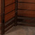Vintage Japanese Panels Screen Divider (SKU: 25D-053) - 
