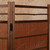 Vintage Japanese Panels Screen Divider (SKU: 25D-053) -