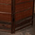 Vintage Japanese Panels Screen Divider (SKU: 25D-053) -