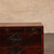 Antique Japanese Small Drawer (SKU: 25D-397-1) -