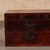 Antique Japanese Small Drawer (SKU: 25D-397-1) -