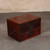 Antique Japanese Small Drawer (SKU: 25D-397-1) - 