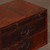Antique Japanese Small Drawer (SKU: 25D-397-1) -