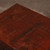 Antique Japanese Small Drawer (SKU: 25D-397-1) -