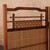 Vintage Japanese Panels Screen Divider (SKU: 25D-463) - 
