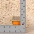 Vintage Japanese Altar Table (SKU: 25D-090-2) -